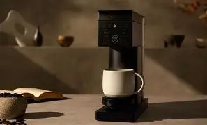 Biggest Chefman Caffeinator Buying Mistakes (And How to Avoid Them)